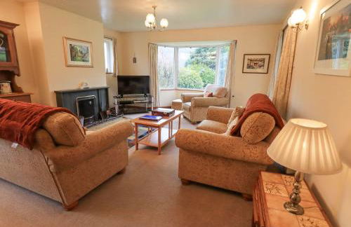 Thrang View - Foto 4