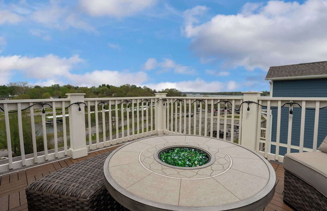 Emerald Shores - Foto 25