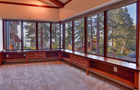 Sunset Cove Chic Tahoe Retreat - Foto 27