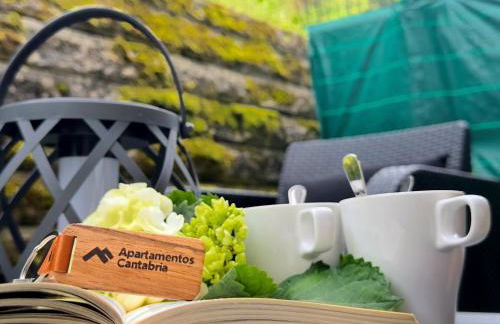 Villa Mercedes - 17001 - Foto 2