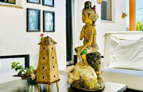 Aitana CostaBravaSi - Foto 12