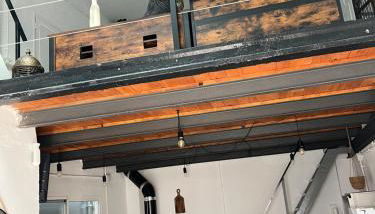 El Secreto del Ebro - Foto 3