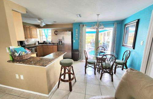 Sea Turtle Sunshine - Foto 6