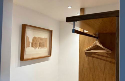 Torre dell'incantesimo - Photo 38