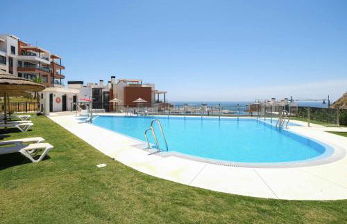 Modern Apartment-Sea View - Photo 6