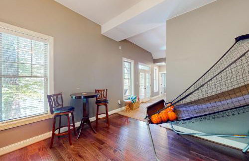 Water's Edge Holmstead - Foto 21