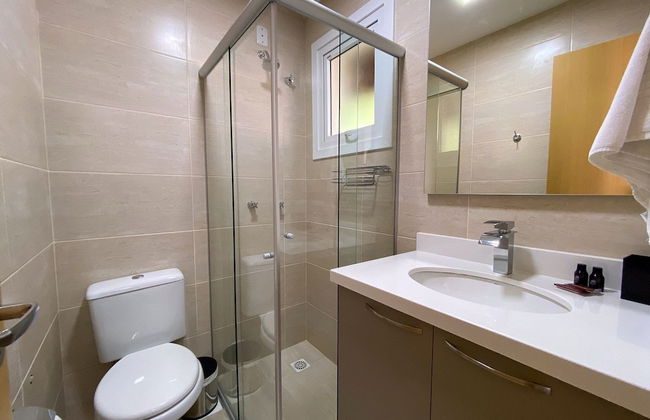 LOCAR-IN CANELA - Vilaró - Foto 25