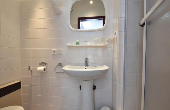 Chalet in Dolni Brusnice Near Ski Lift - Photo 13