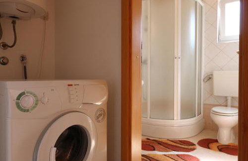 Apartment Hrastov - Foto 25