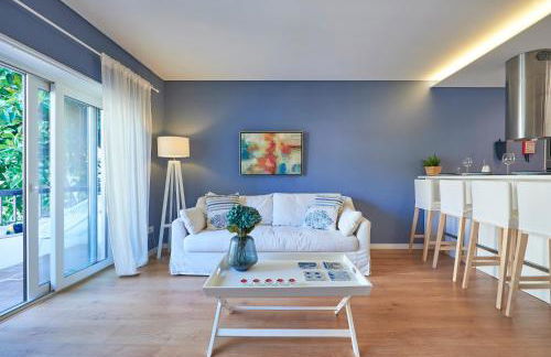 Solar do Monte - Photo 31