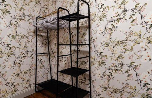 Townhouse Seia - Comfort and style in the historic heart of Seia - Foto 20