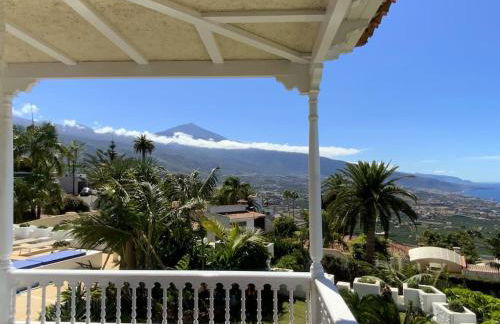 Casa Viña Sol - Foto 2