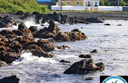 Quinta das Merces - Photo 41