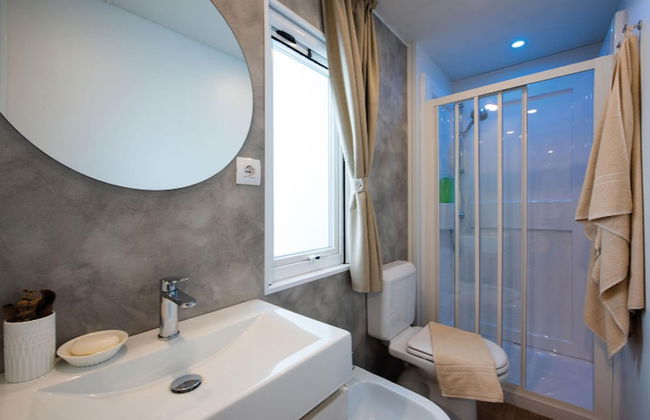 Eco House Romantic Vigna - Ideal for 2 Guests, in Alba - Foto 10