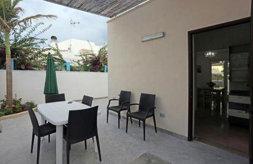 Caletta house - Foto 19