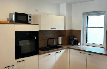 Ferienwohnung IV Beck-Bräu nahe Bamberg - Foto 7