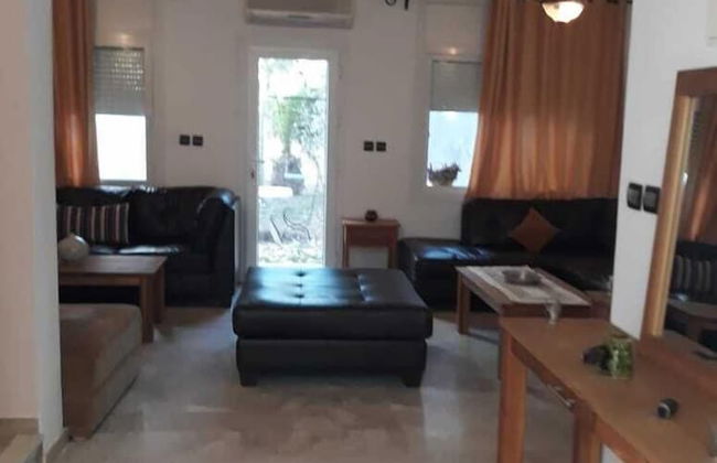 Charme Duplex - Photo 19