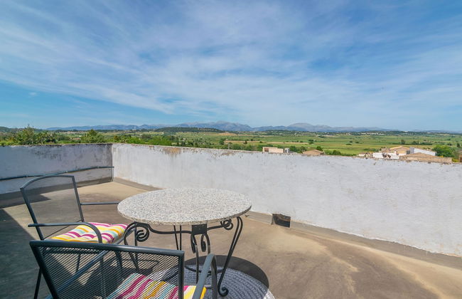 Can Forner in Maria de la Salut - Photo 28