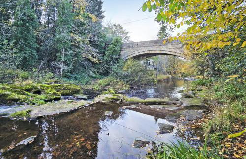 The Village Hall - Foto 24