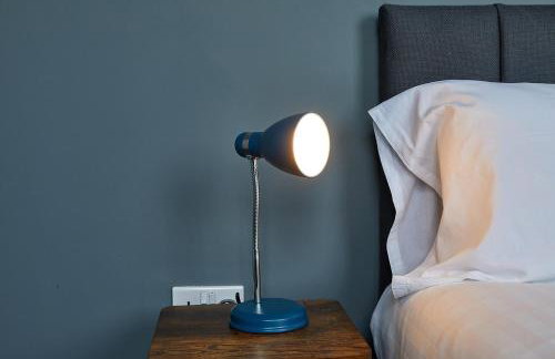 Apartment Stays - Foto 57