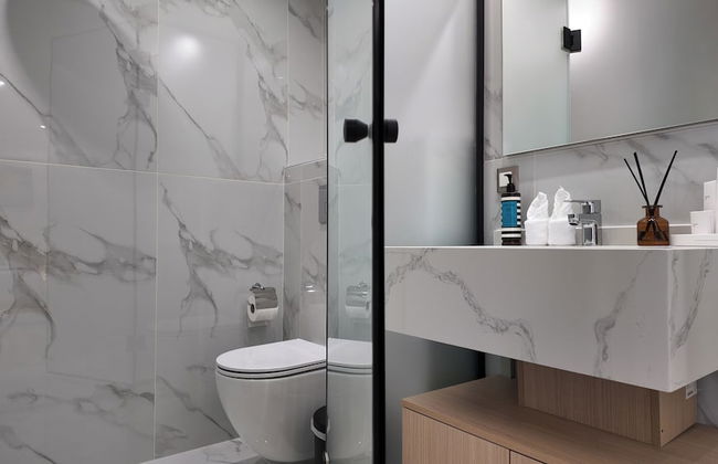 CC LUX Suites - Photo 58