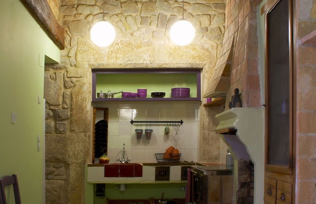 Ca n'Aleix - Photo 14