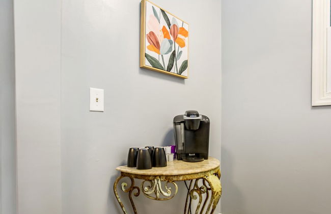 The Woodside Guest House II - Foto 19