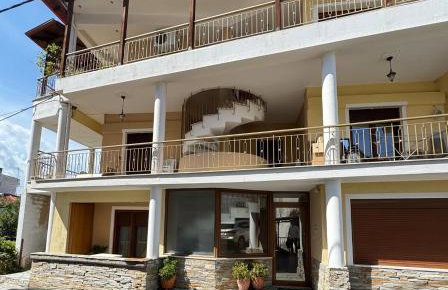 Zen Luxus Studio - Foto 24