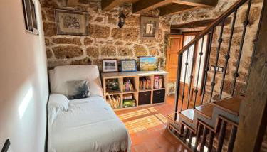 El Salto del Agua - Foto 4