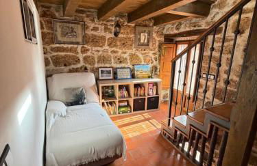 El Salto del Agua - Photo 4