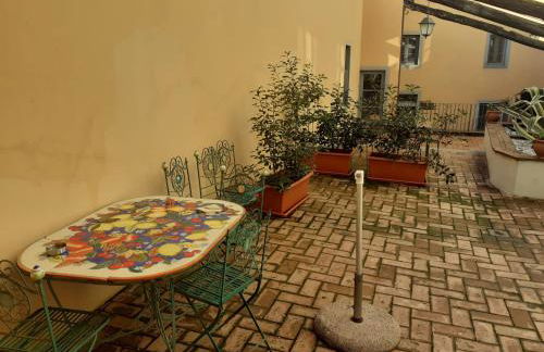 Fattoria Michela - Photo 53