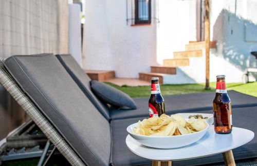 AITANA - Managed by Almarina - Foto 23