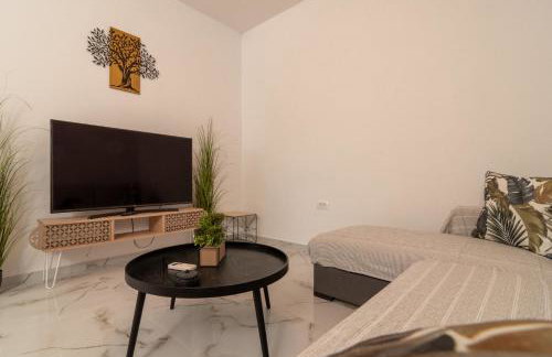 Casa calma! - Foto 19