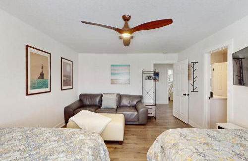 Casa de Suenos - Photo 20