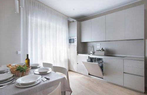 Residence Dolcemare - Foto 18