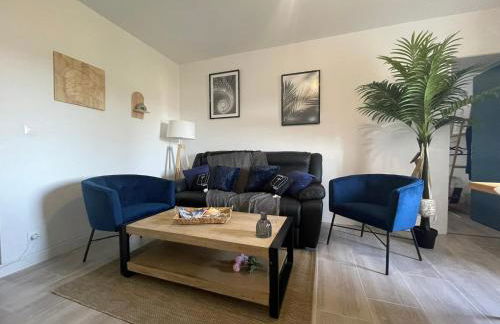 Mas de Rofa proche Pôle mécanique Alès - Foto 7