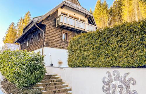 Apartment Ehinger by Interhome - Foto 13