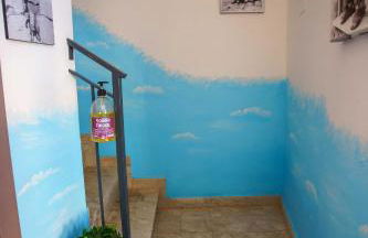 La casa del pescatore - Foto 53