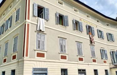 All'antica Birreria - Foto 10