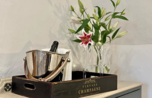 Cosy Rutland Cottage I 2BR I Near Stamford I Free private Parking by Belmont Places - Foto 23