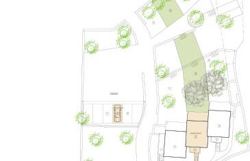 Nama Beach House - Photo 35