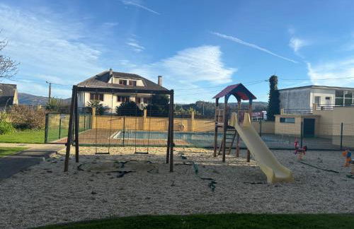 Hollyfoz Arenal - Foto 18