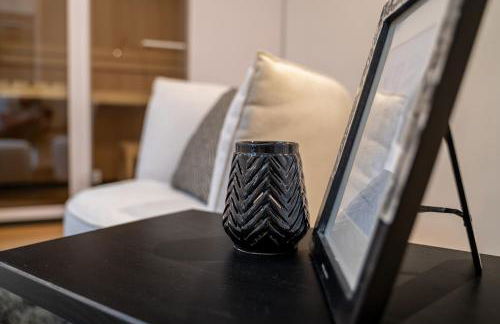 Suite Home Apartments - Foto 40