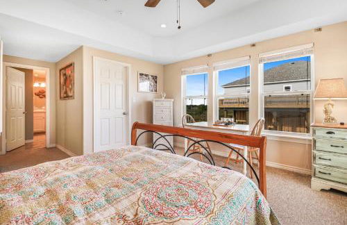 Out Of The Blue Home - Foto 10