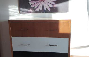 Assos Beach - Foto 40