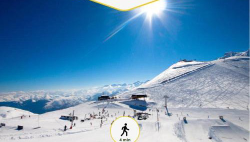 Le Pré Carré - Idéal Couple - Détente et Therme à proximité - Terrasse - Calme - Randonnée & Cyclisme - Nature - Esprit Appart'hotel - OFFRE SPÉCIALE PRINTEMPS - Foto 5