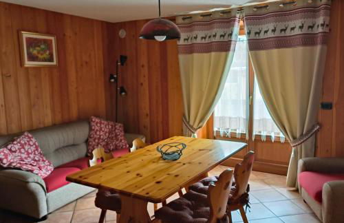 Casa Alfredo - Foto 22