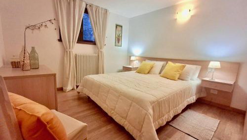 Bellavista Home with pool & lakeview - Foto 4