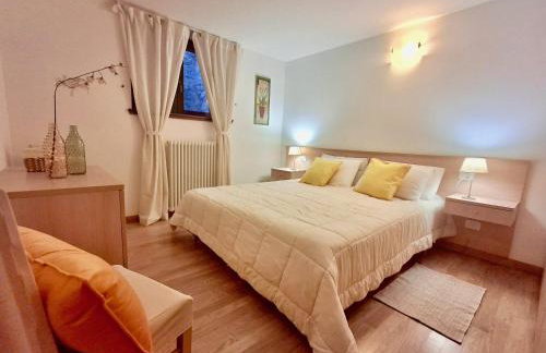 Bellavista Home with pool & lakeview - Foto 4