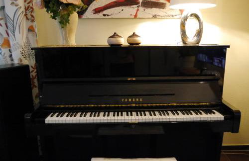 Ferienhaus Bitburg - Foto 14